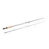 Sportex Prut Kyanite Fly 9ft 2,7m #7 4-díl