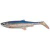 Savage Gear Gumová Nástraha 3D Herring Shad V2 Herring