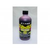 Jet Fish Booster Liquid 500ml