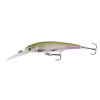 Savage Gear Wobler Gravity Twitch DR SP Clear Wagasaki (Délka 9,5cm, Hmotnost 16,5g, Maximální ponor 4m)