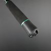 magnus mastergrade rs2 insert6 (1)