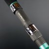 magnus mastergrade rs2 insert1