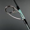 magnus mastergrade rs2 insert3 (2)