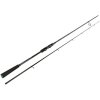 sportex prut black arrow g 4 street 2 05 m 2 13 g