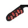 spomb nahazovaci prst finger stall (2)