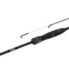 Delphin Prut Bang Darx 2,4m 10-30g 2-díl