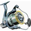 okuma navijak flite surf (2)