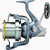 okuma navijak flite surf (1)