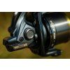okuma navijak flite surf (11)