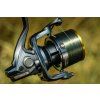 okuma navijak flite surf (9)