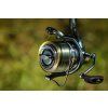 okuma navijak flite surf (7)