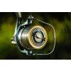 okuma navijak flite surf (6)