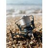 okuma navijak flite surf (5)
