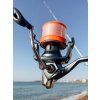 okuma navijak flite surf (4)