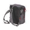 a241 w4 street bag pro x2 large