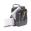 a241 w4 street bag pro x1 large