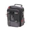 a241 w4 street bag pro headline large