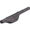 Westin Pouzdro na Pruty W4 Rod Case Titanium Black