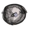 a259 w3 c&r foldable retaining net x1 large