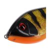 Westin Wobler Swim Glidebait Low Floating Chartreuse Flow (Délka 10cm, Hmotnost 31g, Maximální ponor 1m)