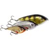 Westin Wobler Swim Glidebait Low Floating Chartreuse Flow (Délka 10cm, Hmotnost 31g, Maximální ponor 1m)
