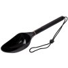 1160159 fox zakrmovaci lopatka mini baiting spoon