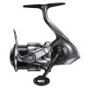 navijak shimano twin power fe 4456078