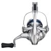 navijak shimano stradic fm 2991603