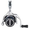navijak shimano stradic fm 2991602