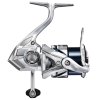 navijak shimano stradic fm 2991601