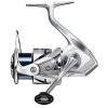 navijak shimano stradic fm 2991600