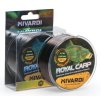 Mivardi Vlasec Royal Carp 300m