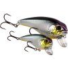 p047 fatbite crankbait headline large