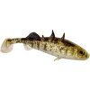 p228 stanley the stickelback headline large