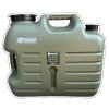 Holdcarp Kanystr Cubic Water Carrier 25L