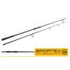 Sportex Prut Beyond Carp CS-2 Stalker 10ft 3m 3,25lb 2-díl