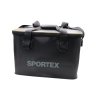 Sportex Taška Nepromokavá