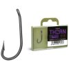 delphin hacek thorn longer 11x