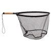 Mikado Podběrák Skládací Landing Net M-Craft Foldable