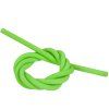 Madcat Hadička Rig Tube Green 1m (Průměr 5,5mm)