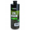 nikl csl liquid mixer crab 500 ml