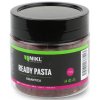nikl ready pasta hotova obalovaci testa 150 g gigantica