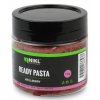 nikl ready pasta hotova obalovaci testa 150 g krill berry