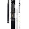 1163738 1 vagner origin v static 28 catfish rod 02