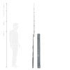 1163738 6 vagner origin v static 28 catfish rod 04