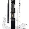 1163738 vagner origin v static 28 catfish rod 01