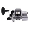 penn elektricky multiplikator fathom electric reel kit 50 (3)