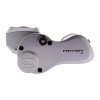 penn elektricky multiplikator fathom electric reel kit 50 (2)