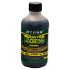 jet fish booster legend brusinka 250 ml