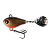 SpinMad Jigmaster Copper Roach